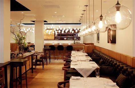 50 best discovery restaurants|About 50 Best .